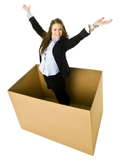 Lagerraum mieten leicht gemacht